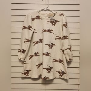 The Beaufort Bonnet Company Keeneland Exclusive Dress Size 5